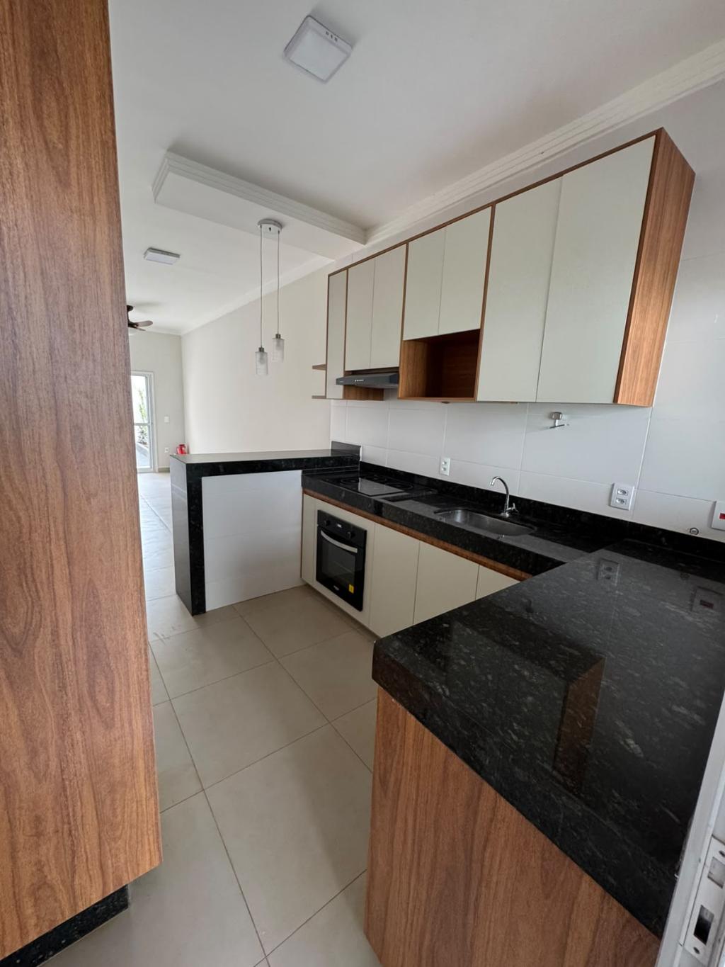 Casa_Venda