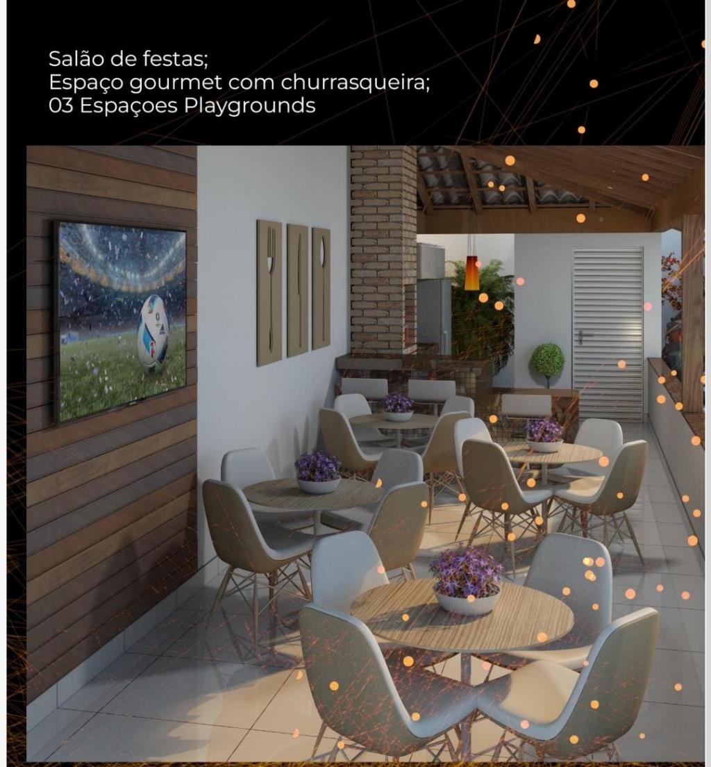Apartamento_Venda