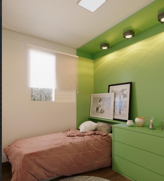 Apartamento_Venda