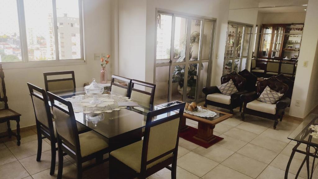 Apartamento_Venda