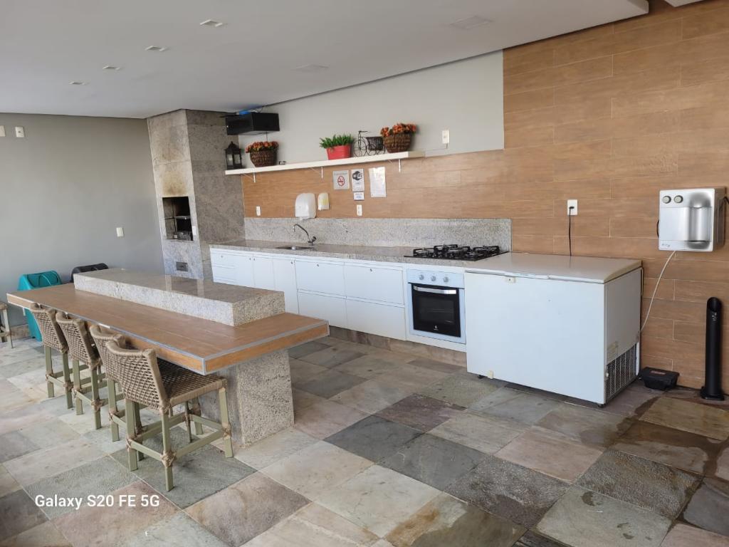 Apartamento_Venda