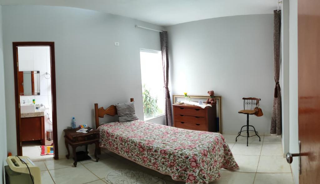 Casa_Venda