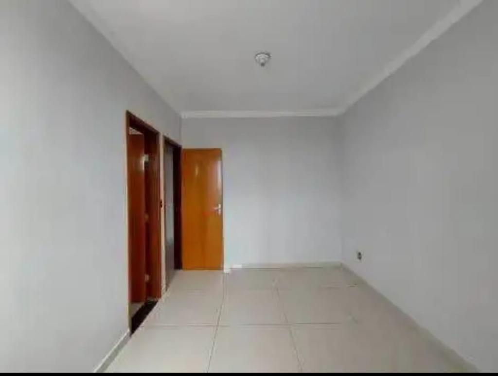 Apartamento_Venda
