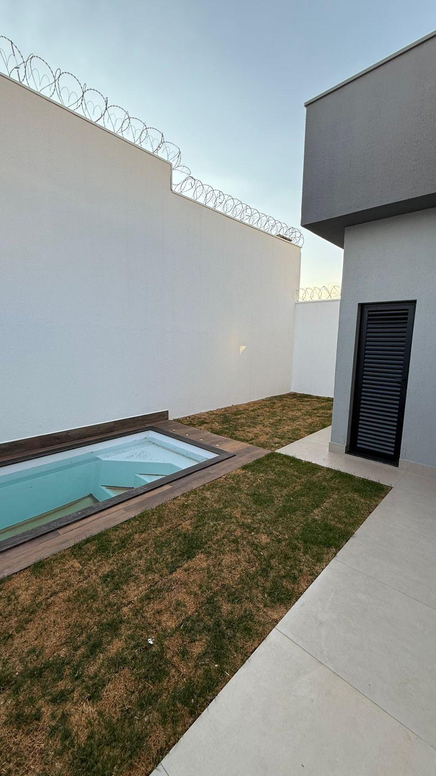 Casa_Venda
