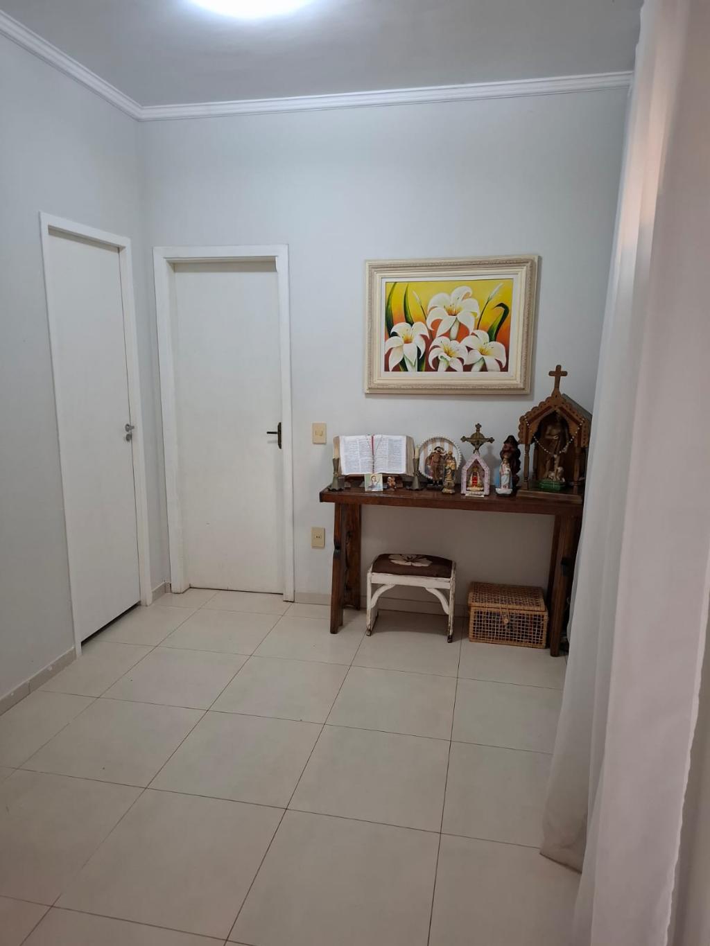 Casa_Venda