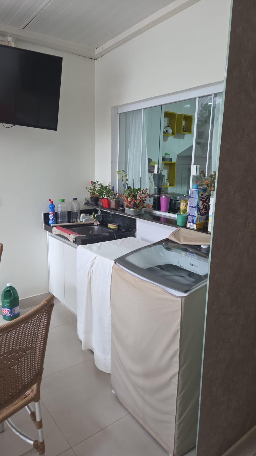 Apartamento_Venda