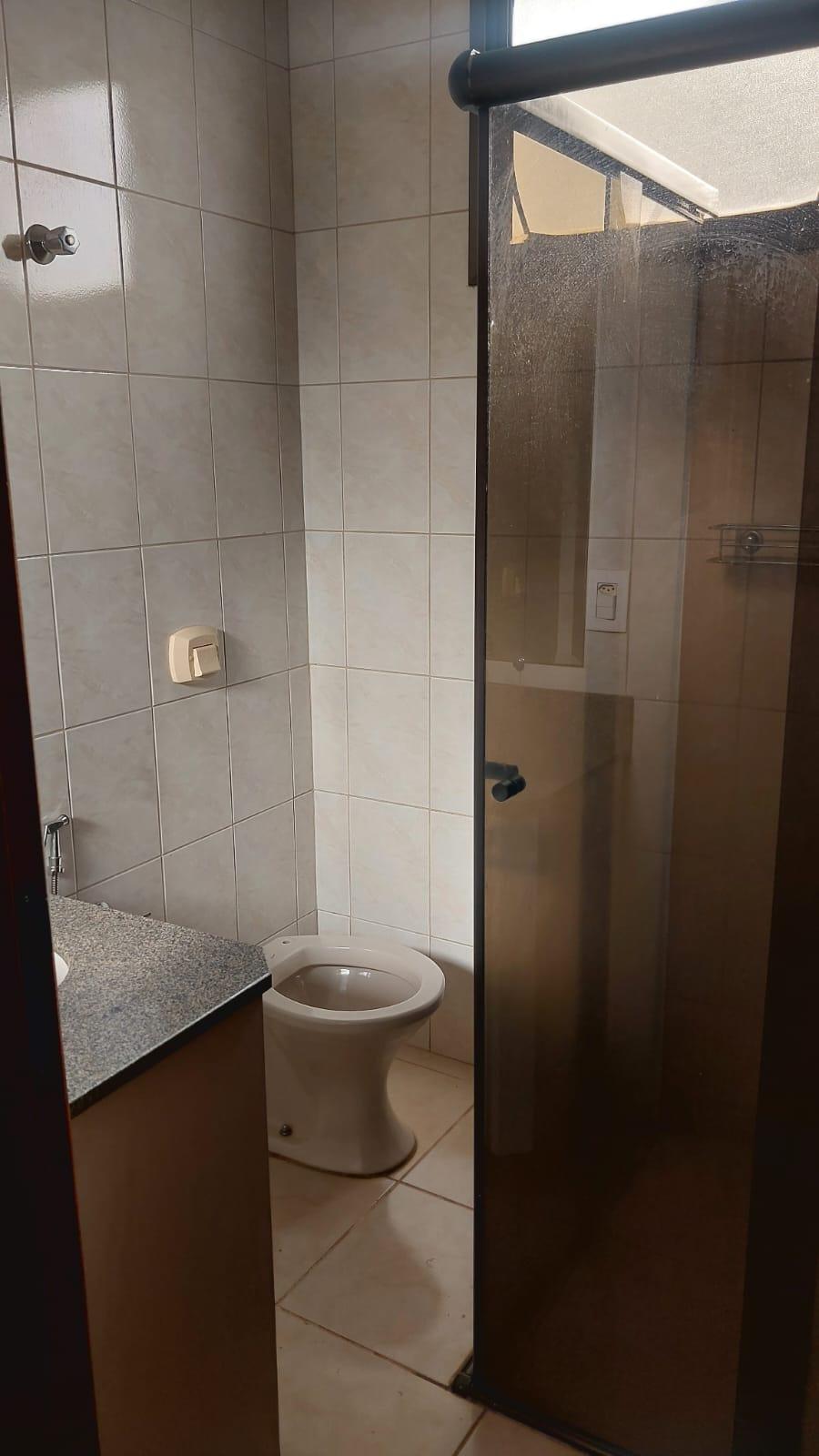 Apartamento_Venda