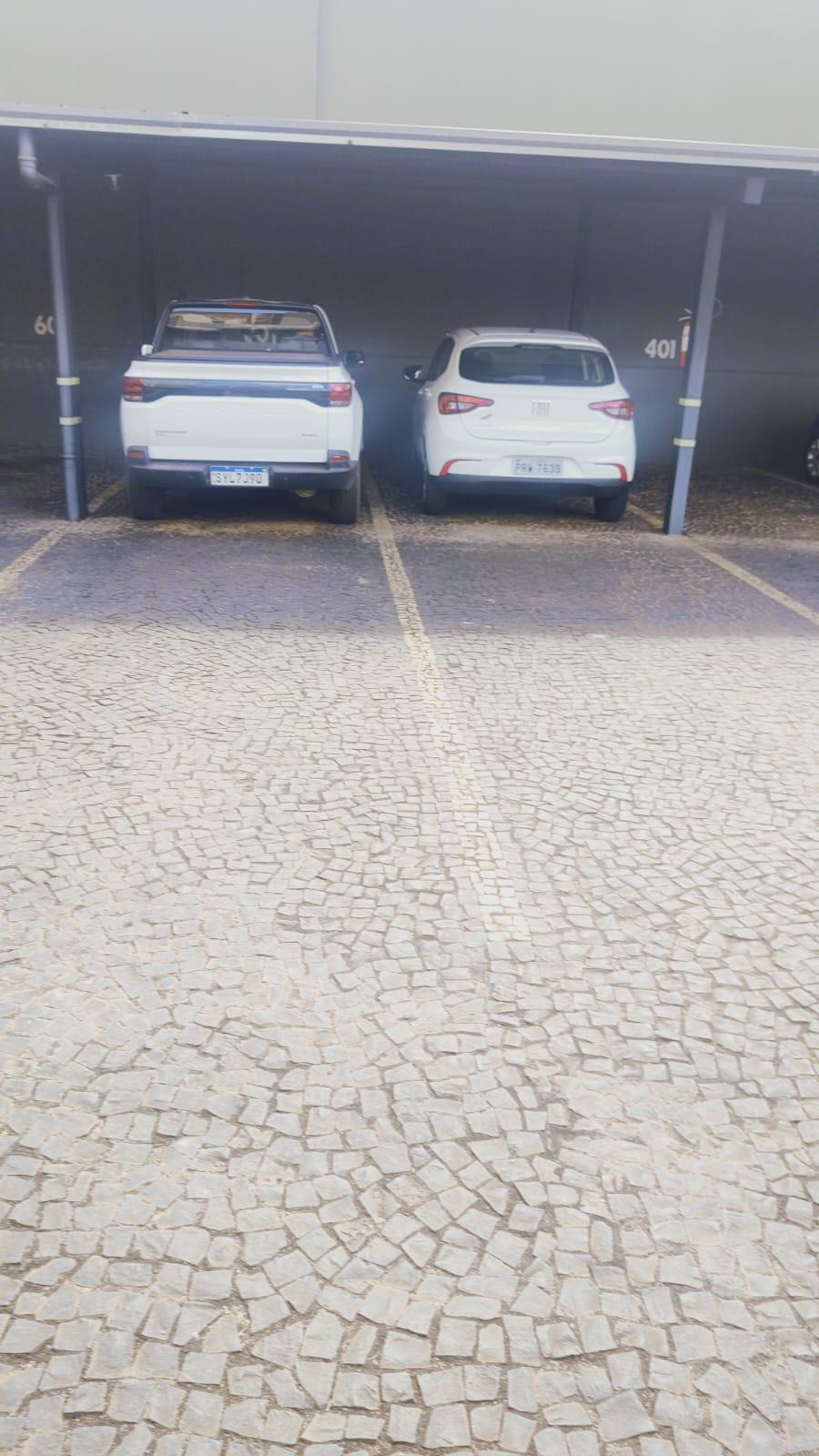 Apartamento_Venda