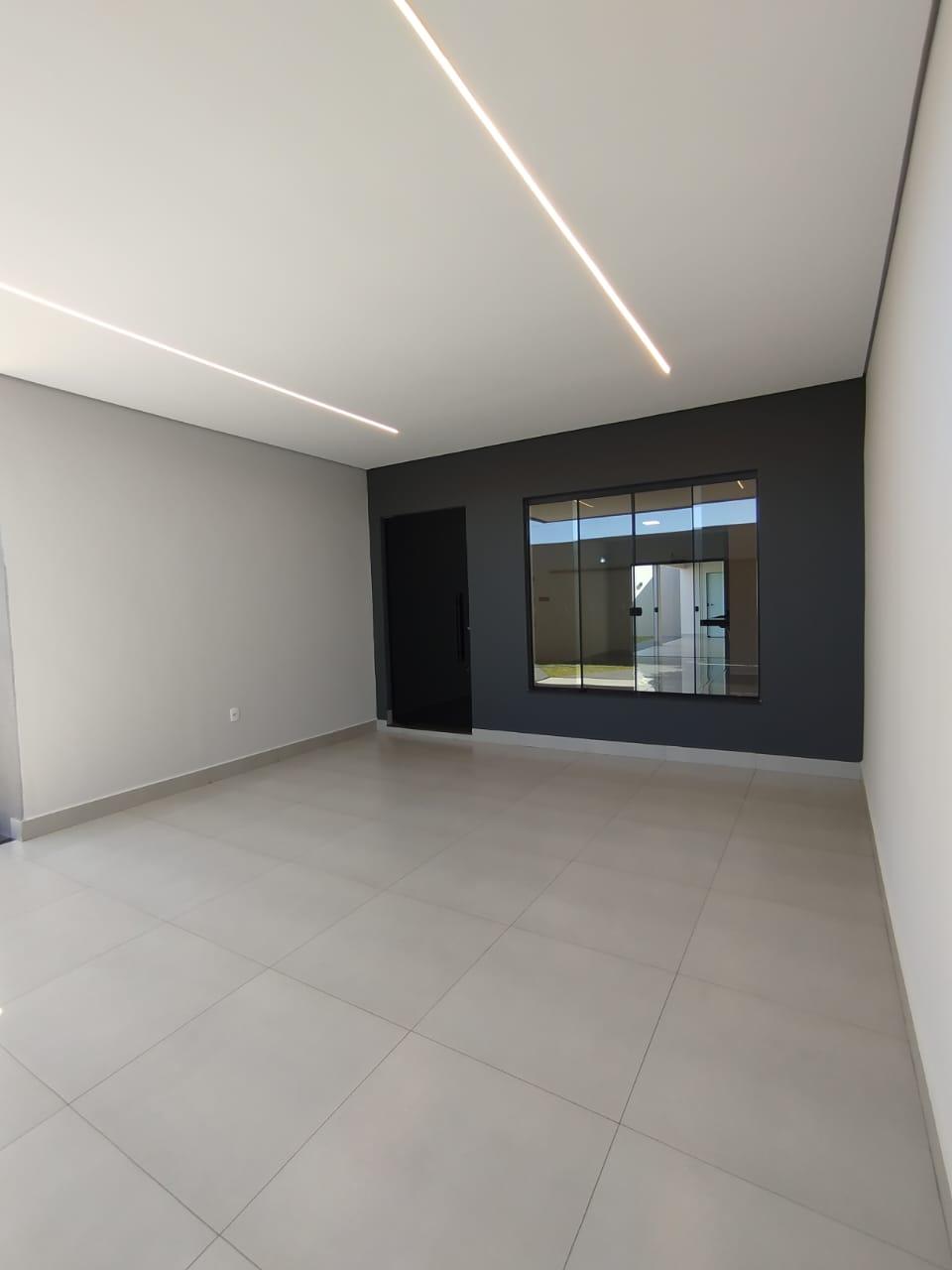 Casa_Venda