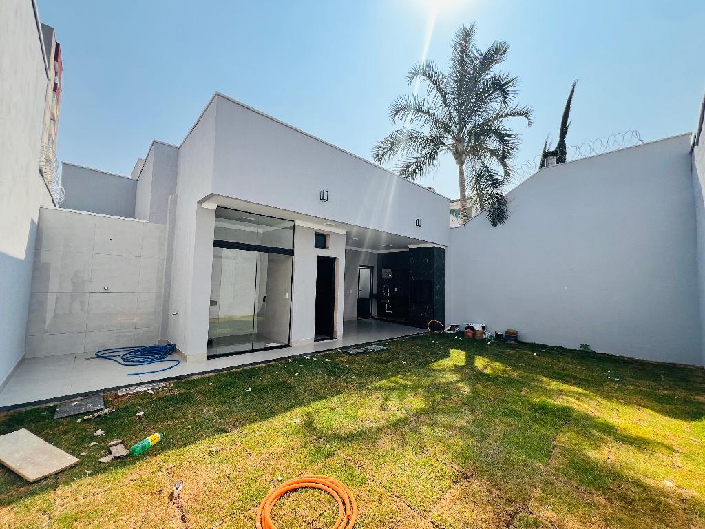 Casa_Venda