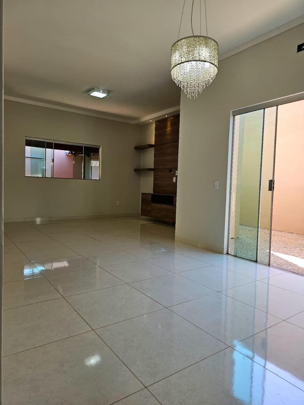Casa_Venda
