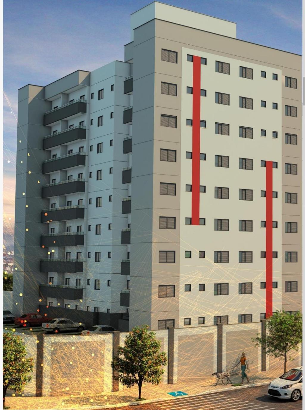 Apartamento_Venda