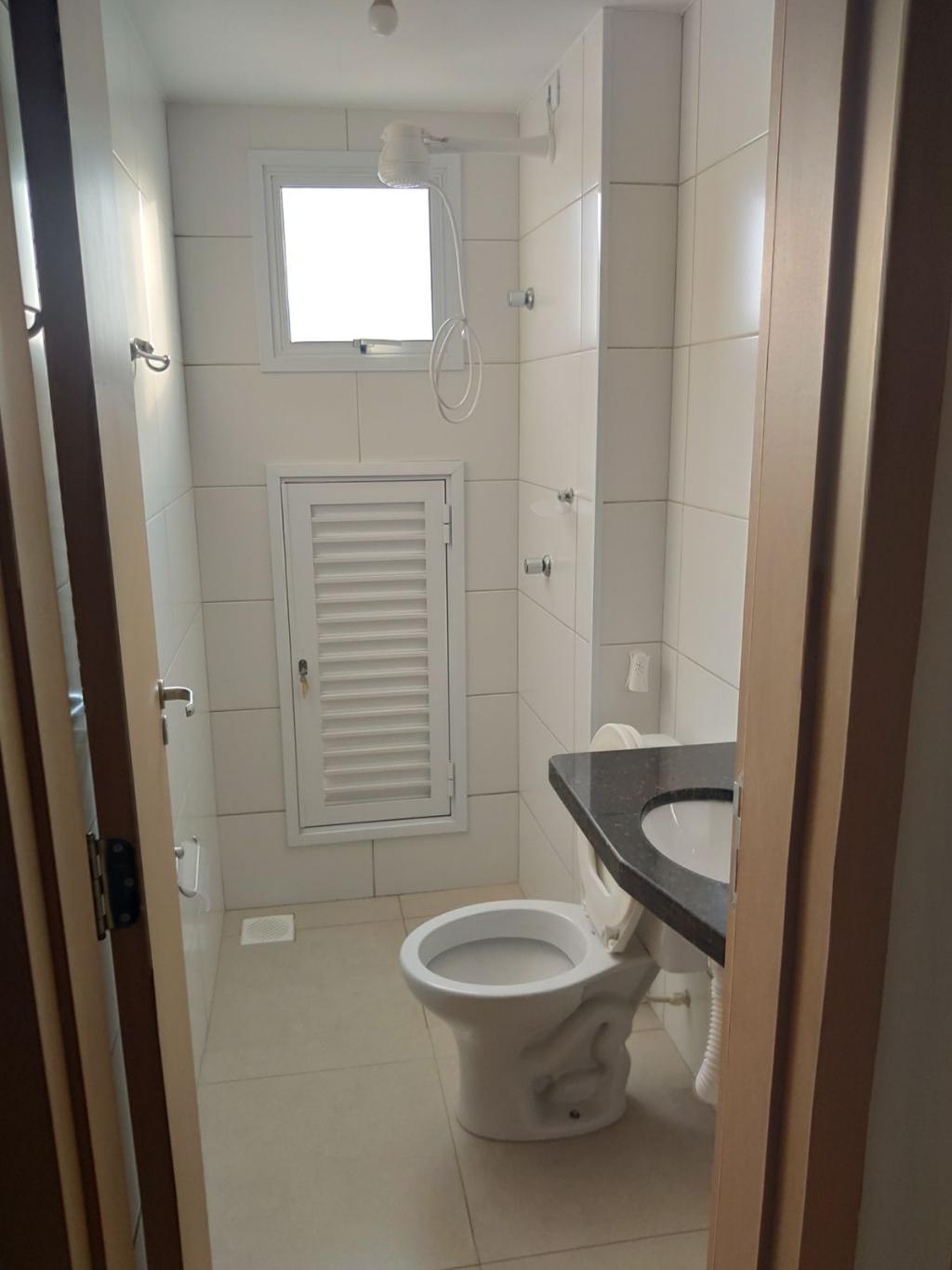 Apartamento_Venda