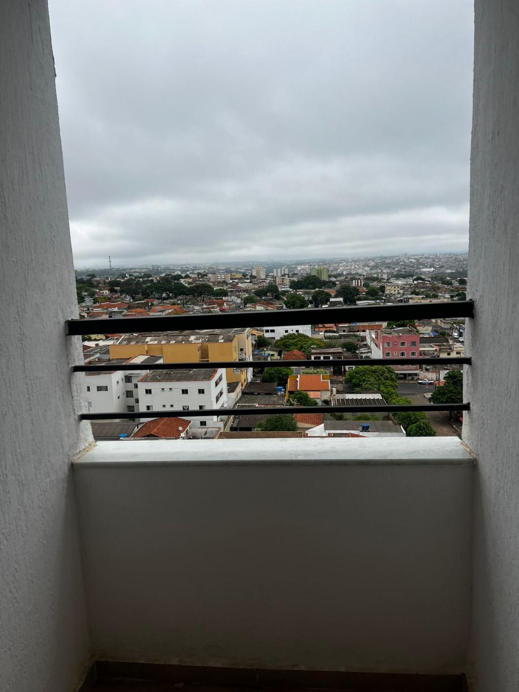 Apartamento_Venda