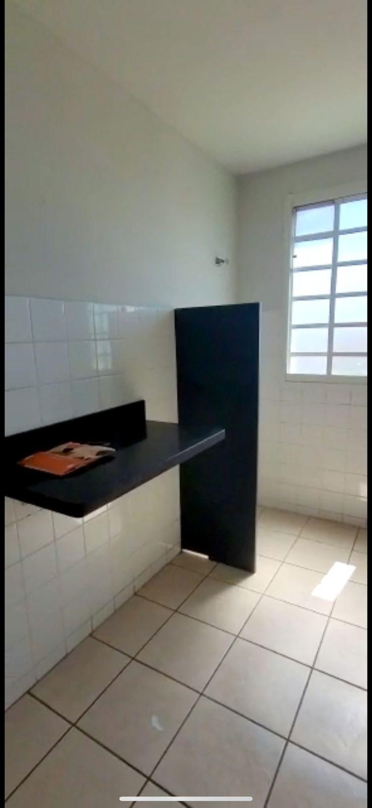 Apartamento_Venda