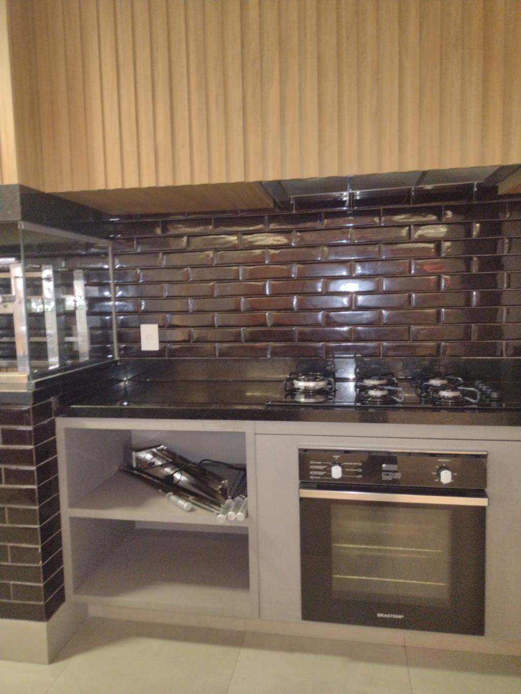 Apartamento_Venda