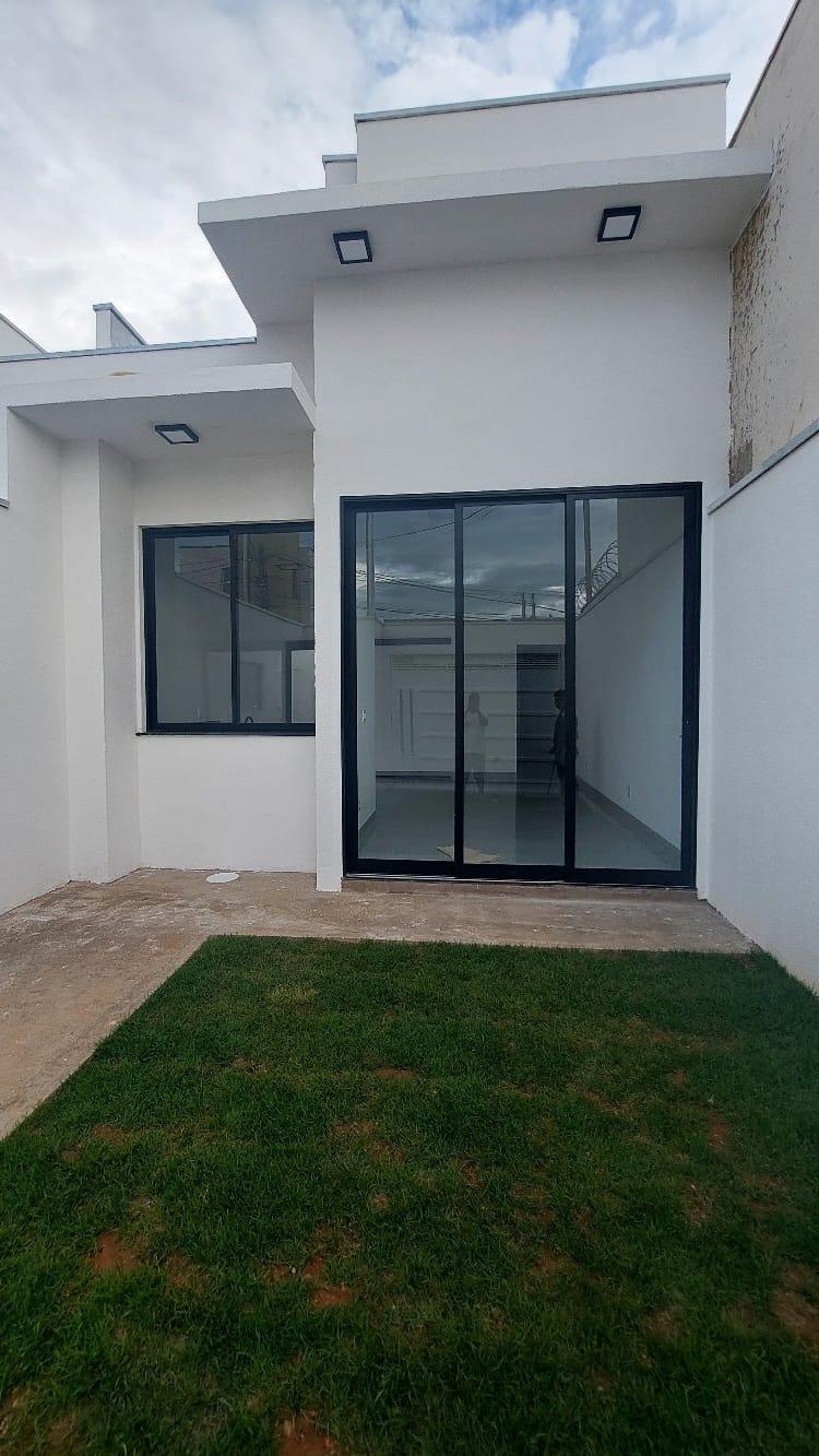 Casa_Venda