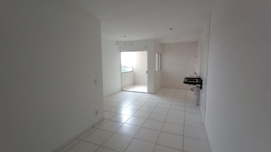 Apartamento_Venda