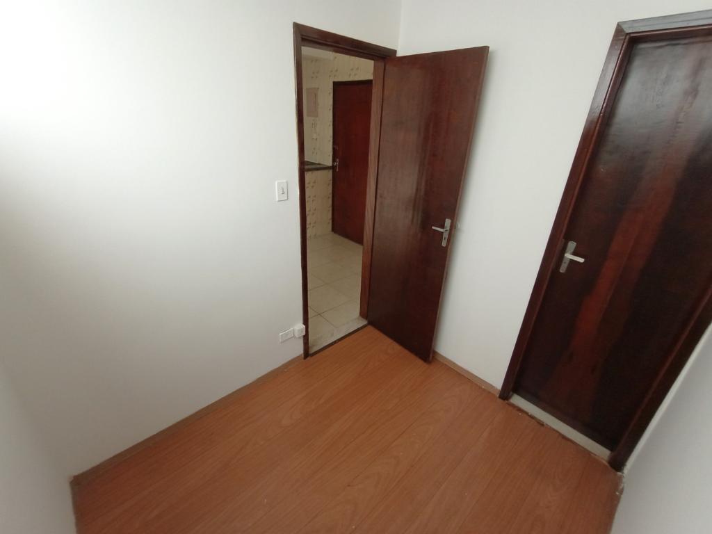 Apartamento_Venda