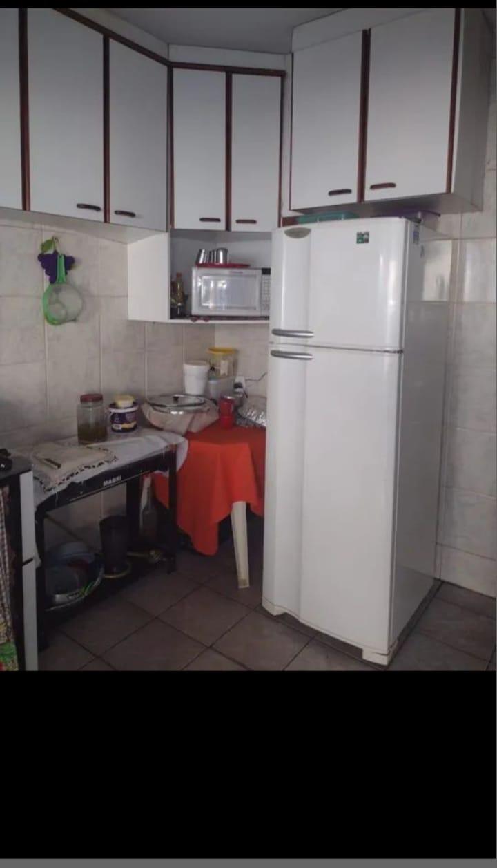 Casa_Venda