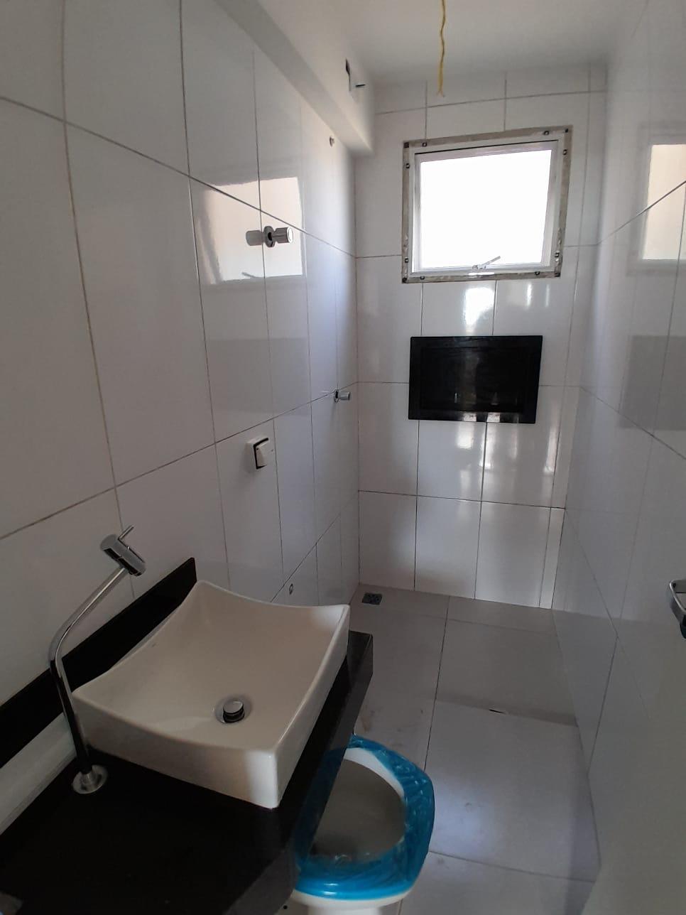 Apartamento_Venda