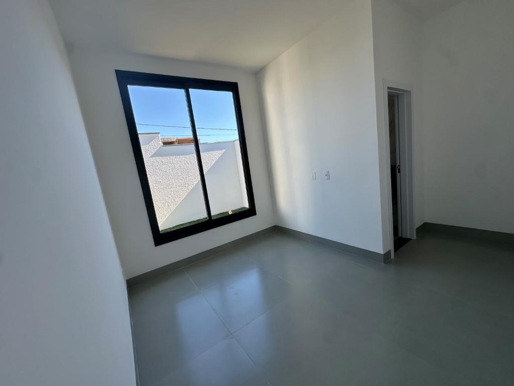 Casa_Venda