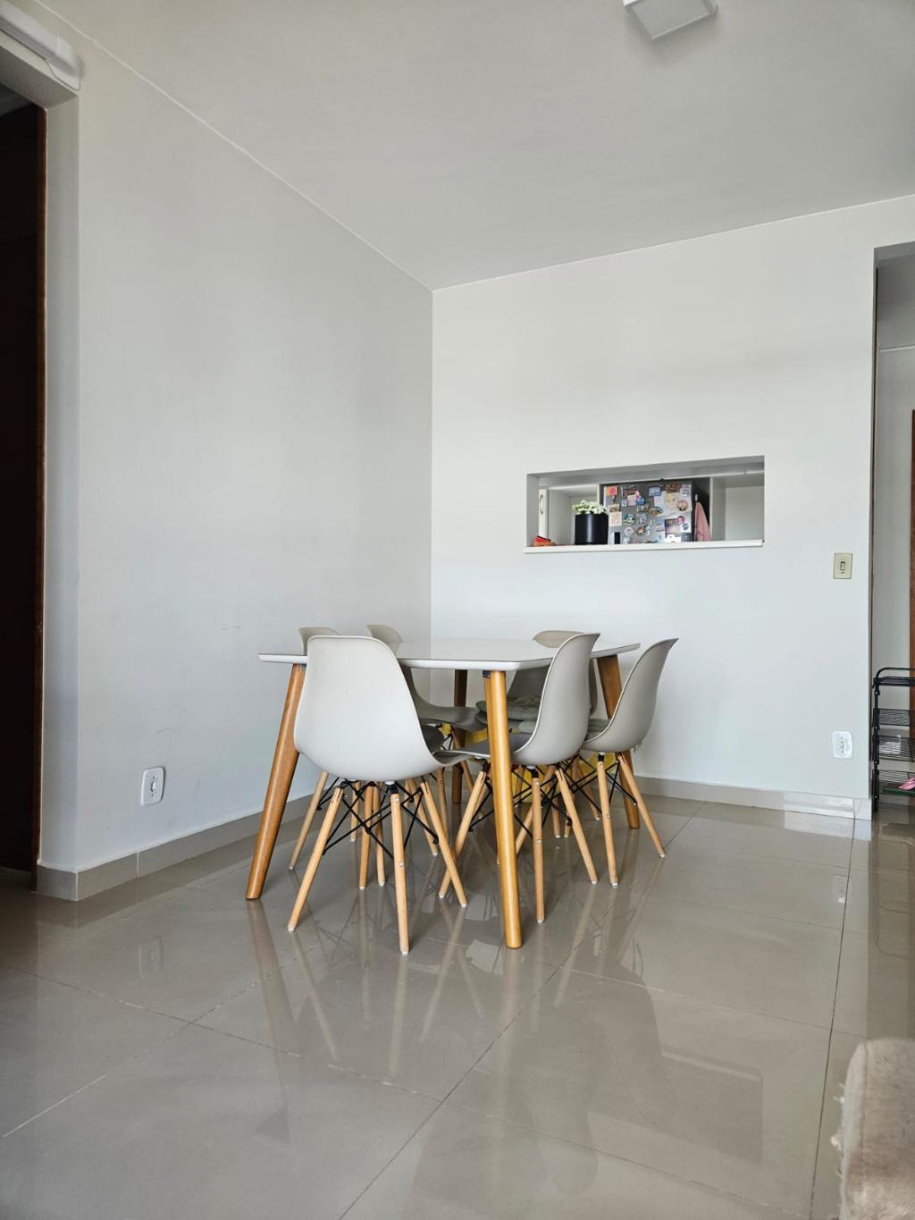 Apartamento_Venda