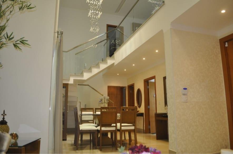Casa_Venda
