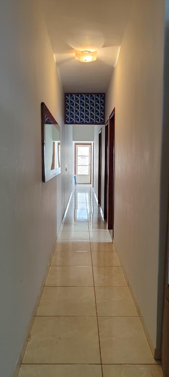 Casa_Venda