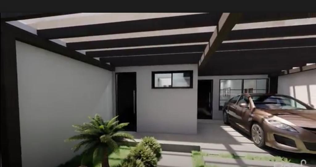 Casa_Venda