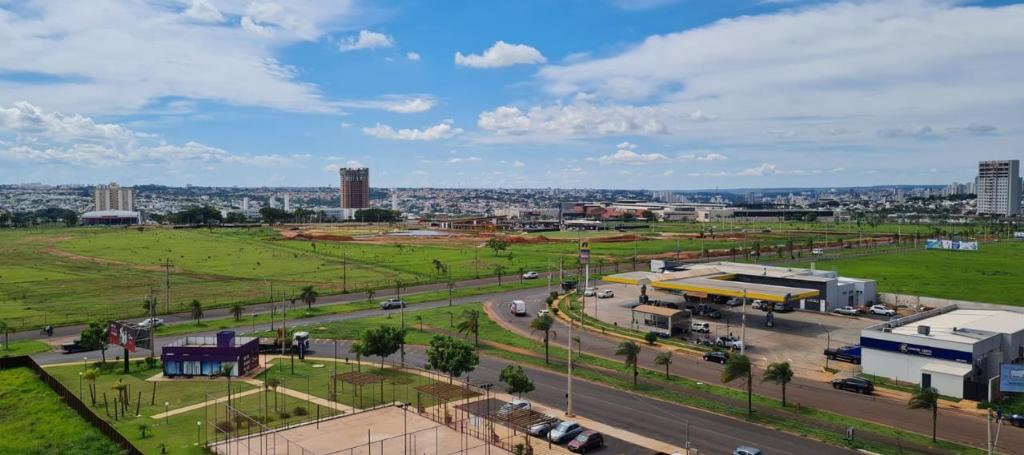Apartamento_Venda