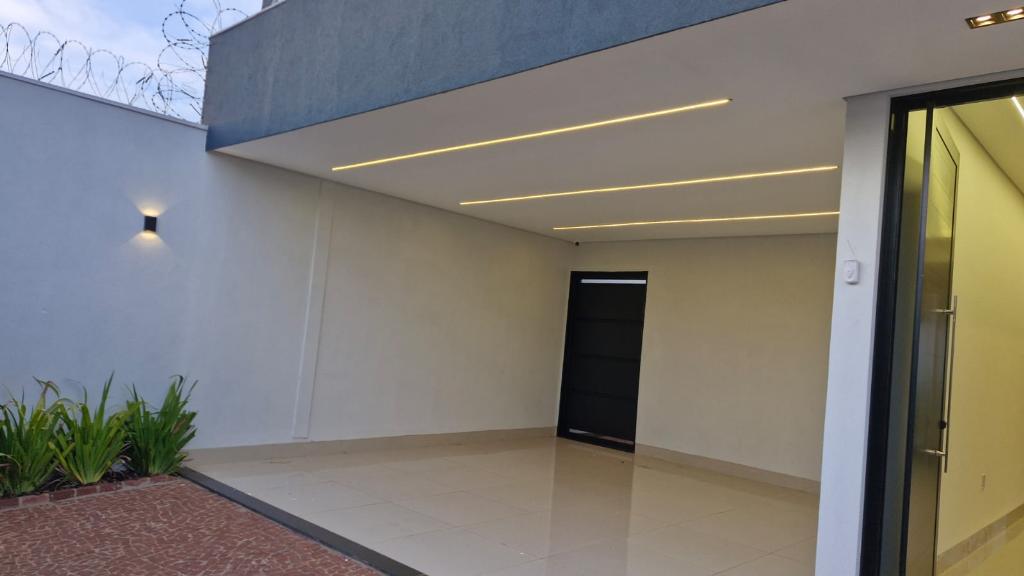 Sobrado_Venda