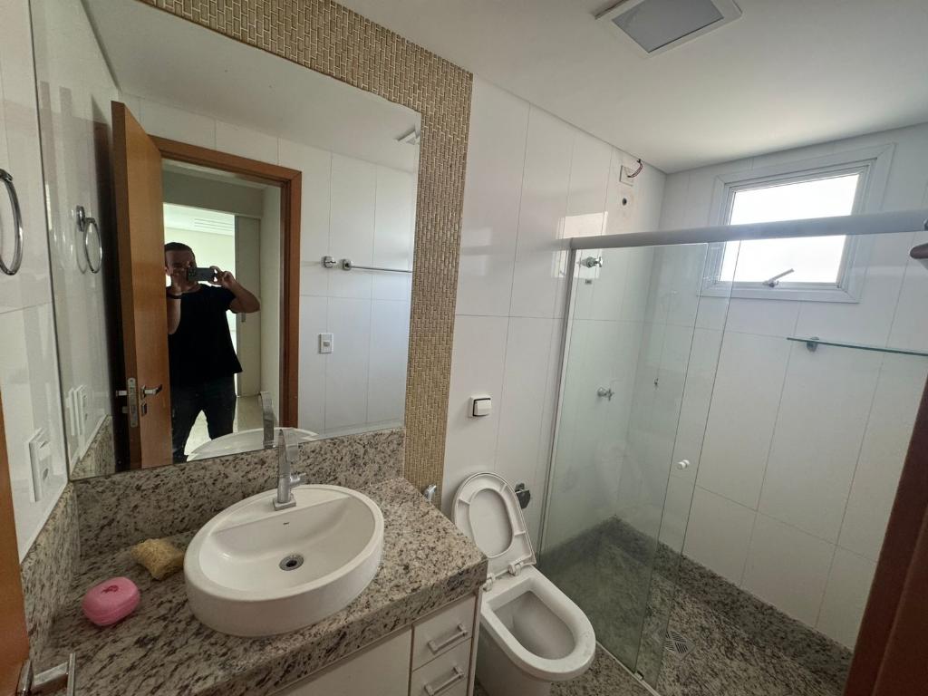 Apartamento_Venda