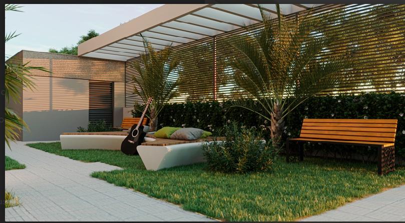 Apartamento_Venda