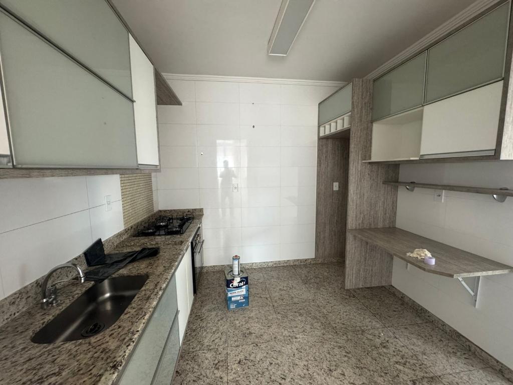 Apartamento_Venda