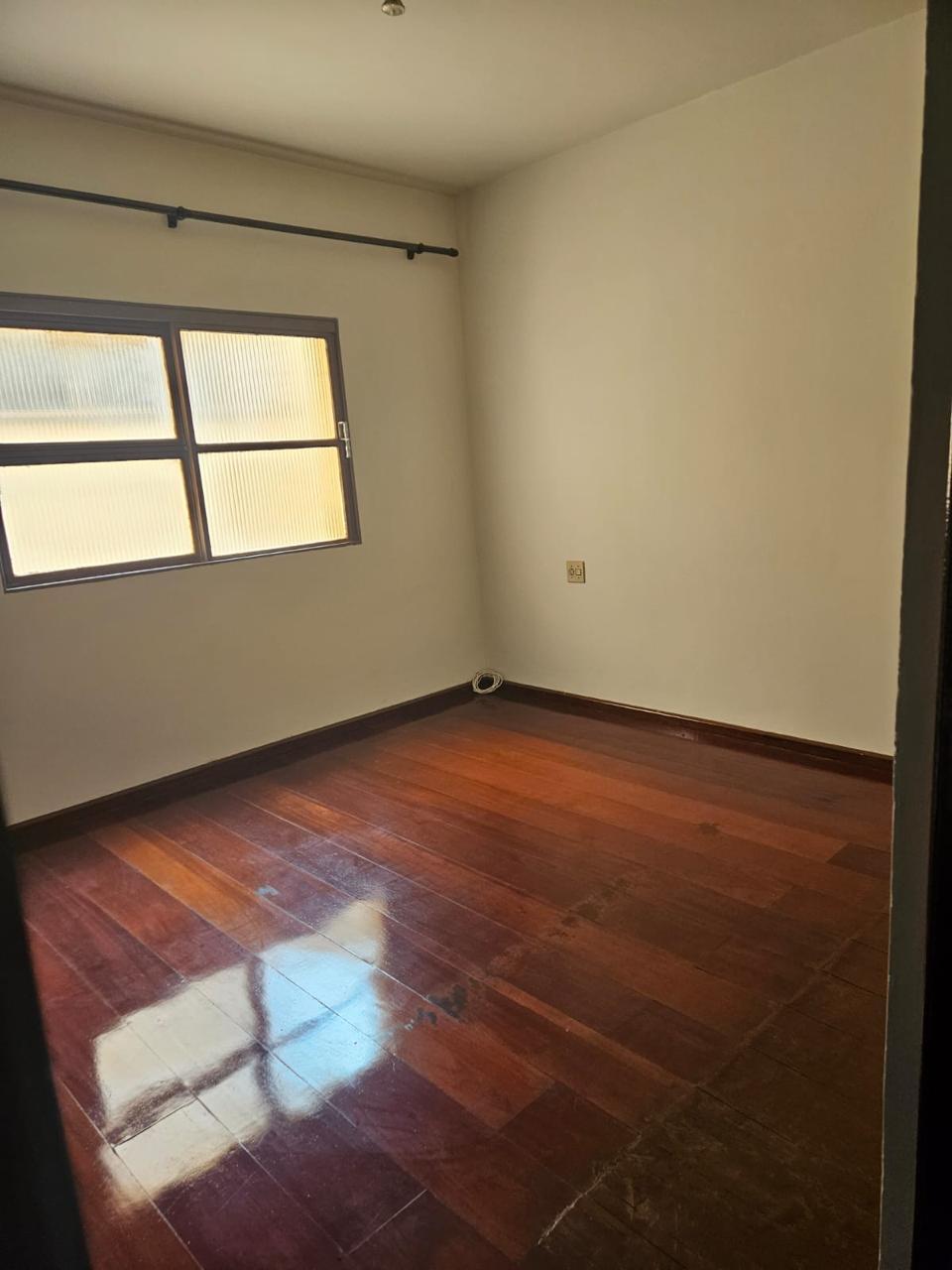 Apartamento_Venda