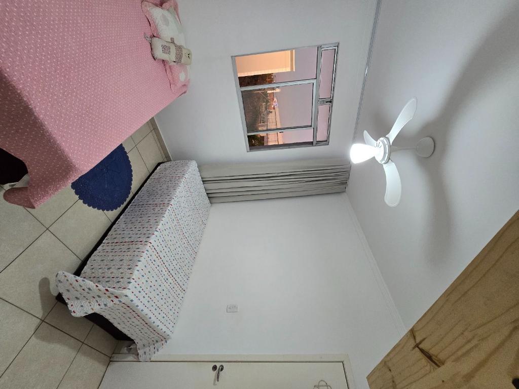 Apartamento_Venda