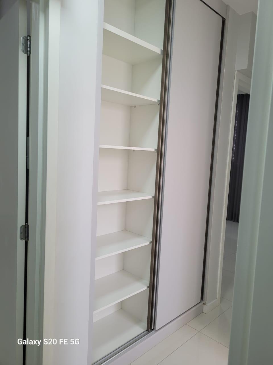 Apartamento_Venda