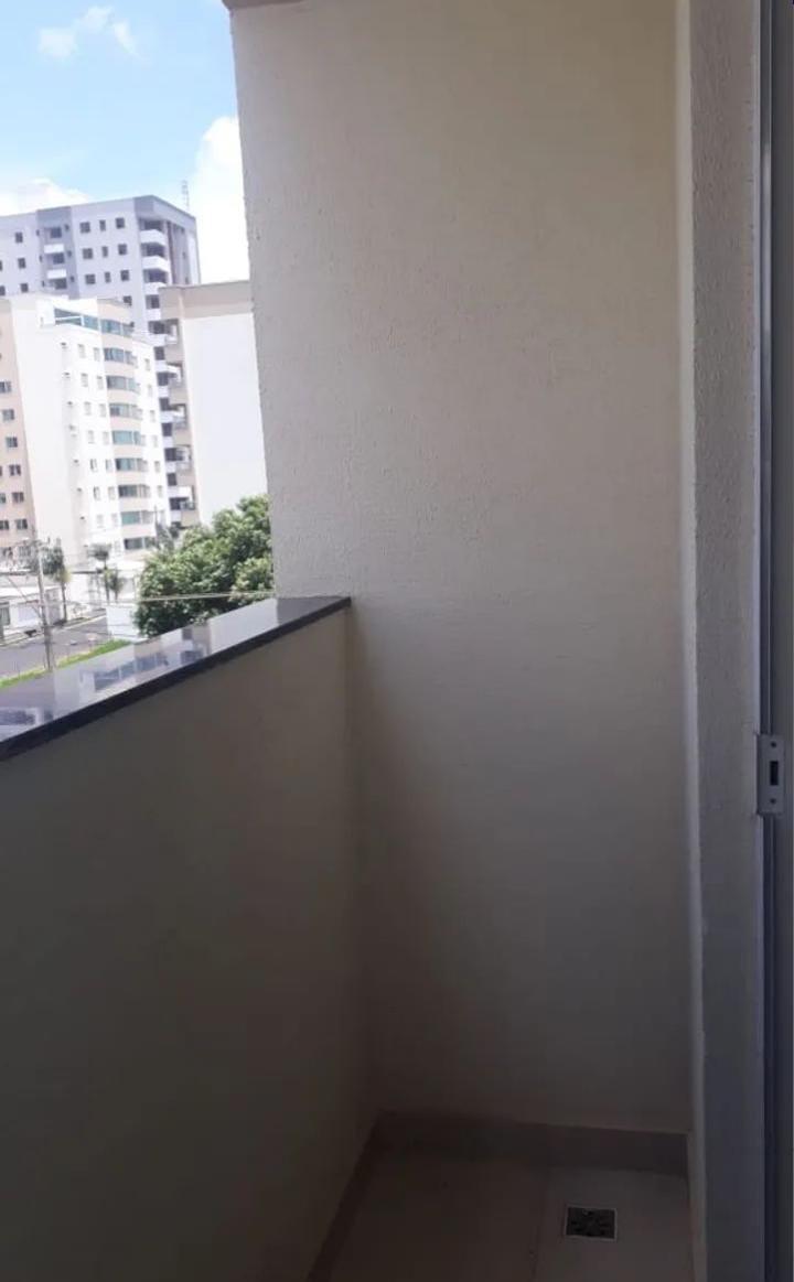 Apartamento_Venda