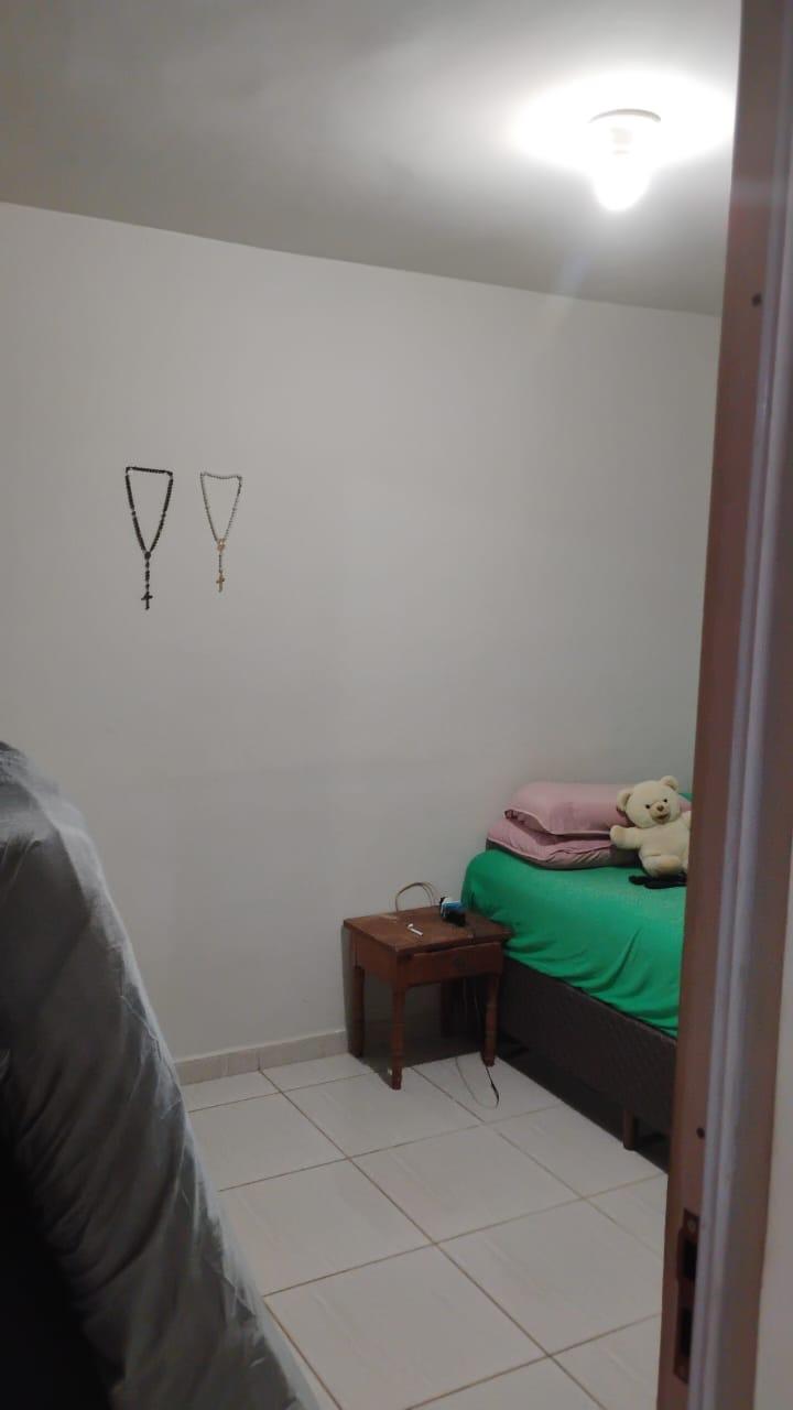 Casa_Venda