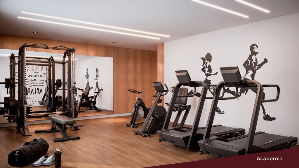 Apartamento_Venda