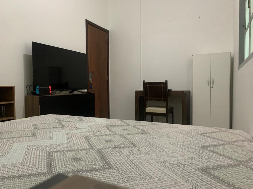 Casa_Venda