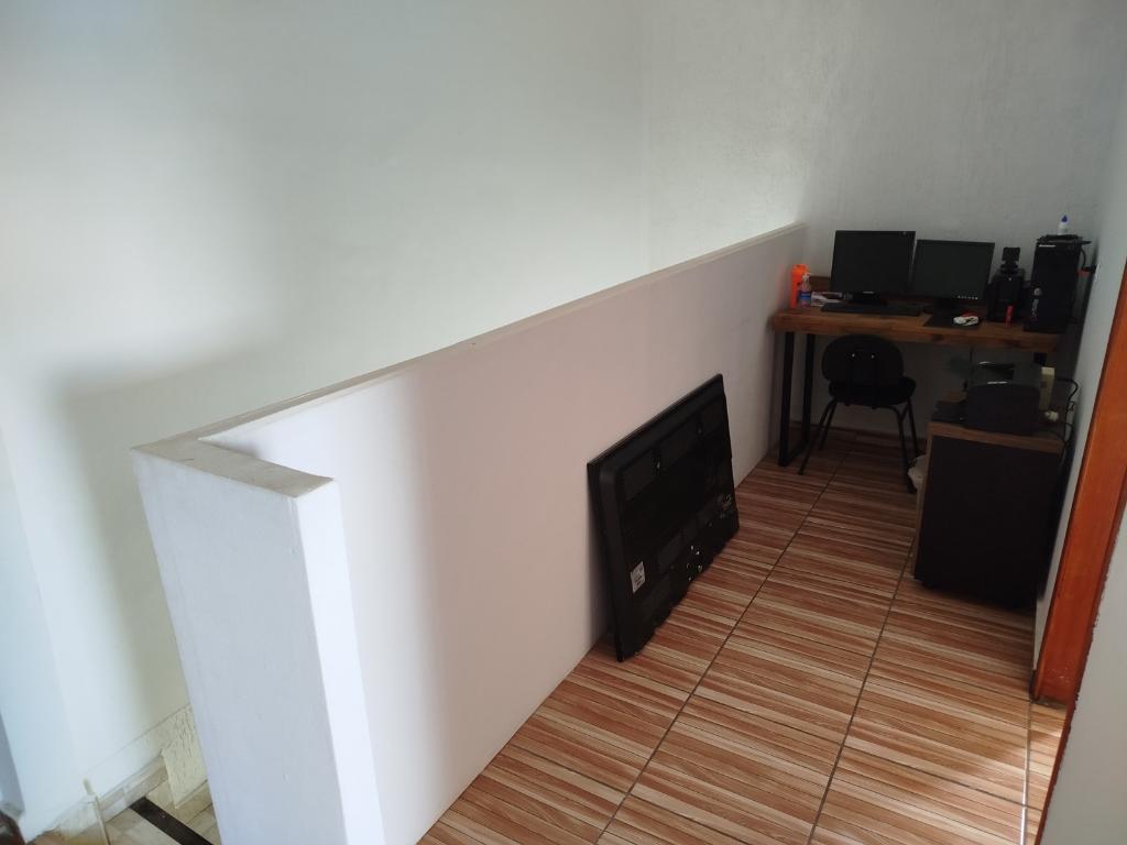 Casa_Venda