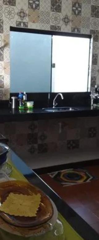 Casa_Venda