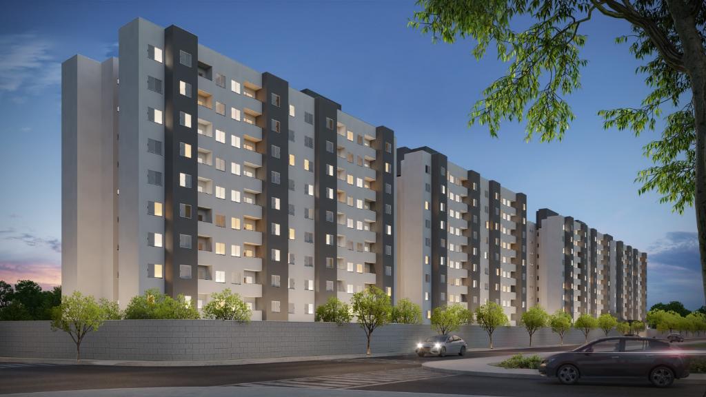 Apartamento_Venda