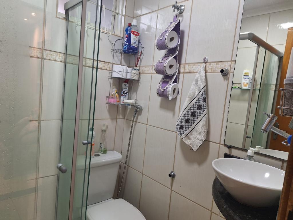Apartamento_Venda