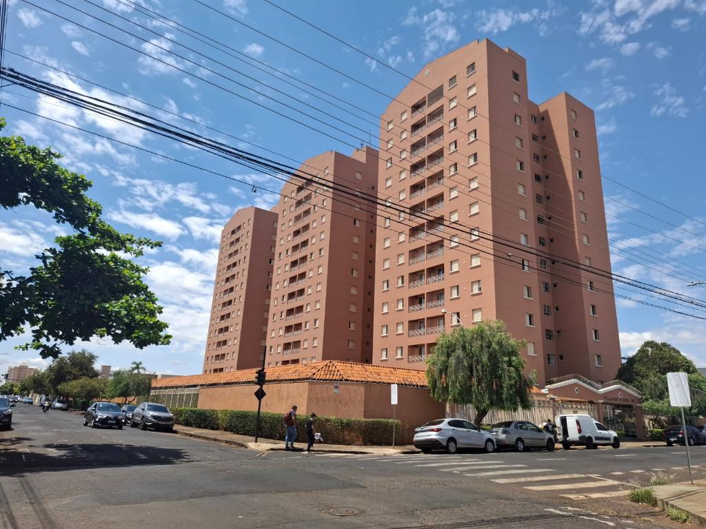 Apartamento_Venda