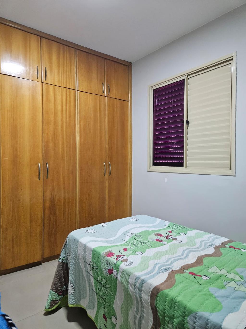 Apartamento_Venda