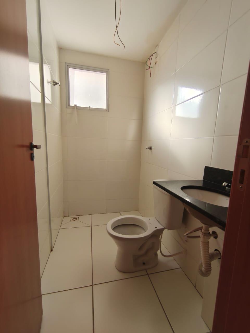 Apartamento_Venda