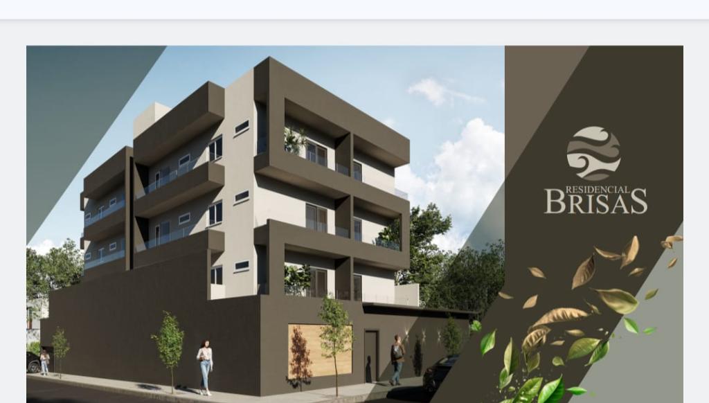 Apartamento_Venda